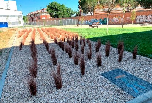 Jardineros especialistas en el diseño de jardines Jardineros especialistas en el diseño de jardines